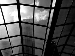 201104245316
