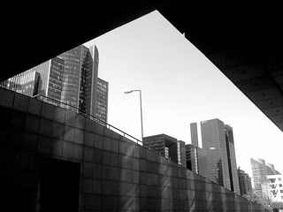 201104245313