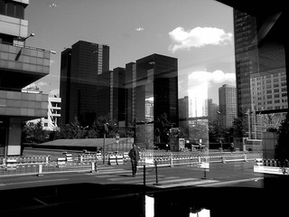 201104245311
