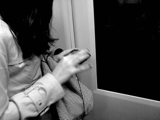 201104235279