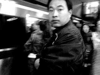 201104235277