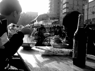 201104225242