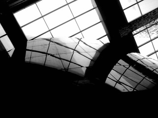 201104215205