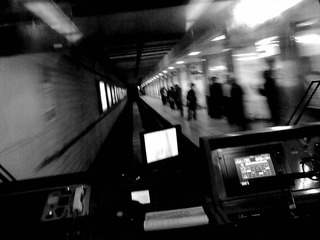 201104215198
