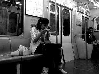 201104205166