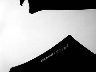201104195153