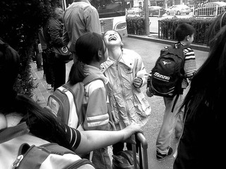 201104195135