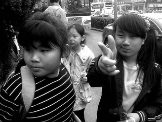 201104195134