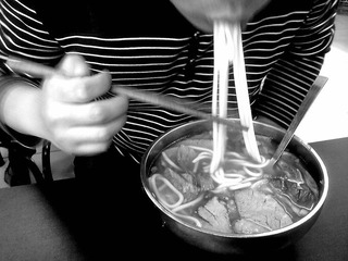 201104195120