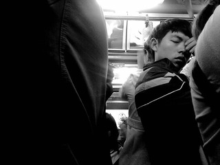 201104195110
