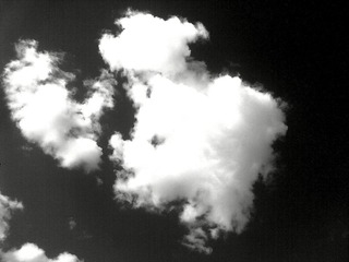 201104175068