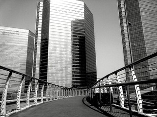 201104155023