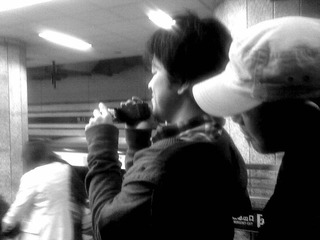 201104064466