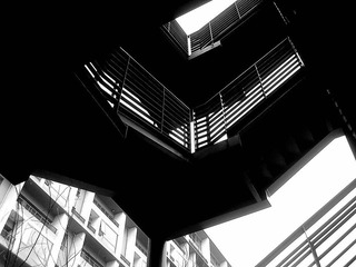 201104064439