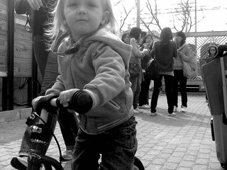 201104054179