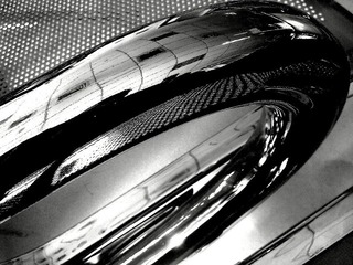 201104054149