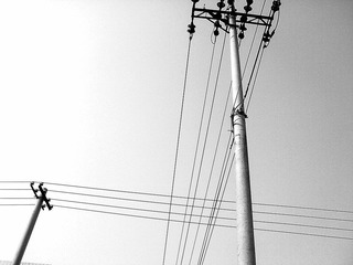 201104054125