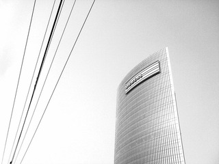 201104054114