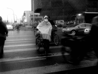 201104013809