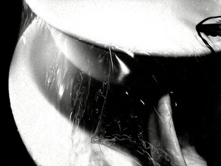 201104124827