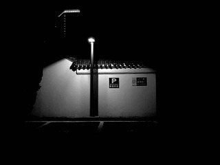 201104114817