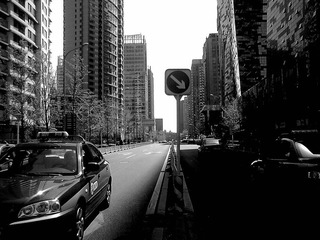201104114775
