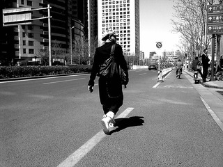 201104114763