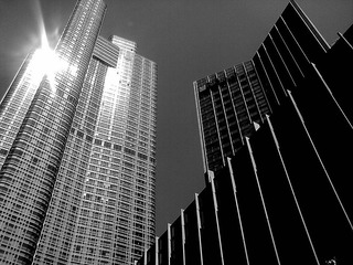 201104114762