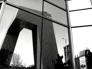 201104114750