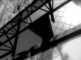 201104114736