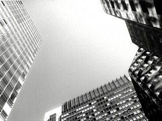 201104114732