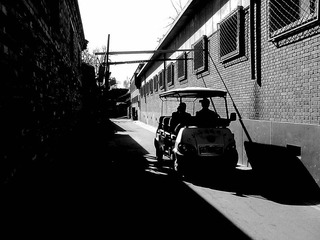 201104104624