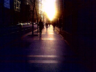 201104074501