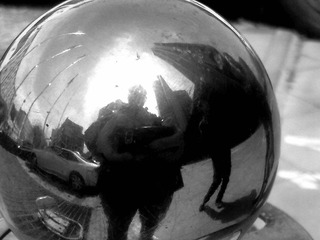 201104074488