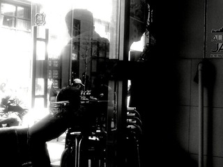 201104074475