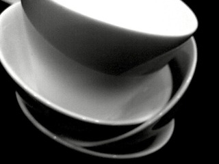 201103293608