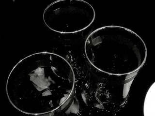 201103293605