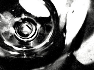 201103293586
