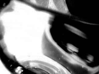 201103293582