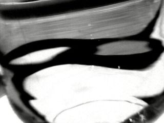 201103293578