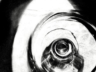 201103293571