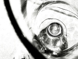 201103293570