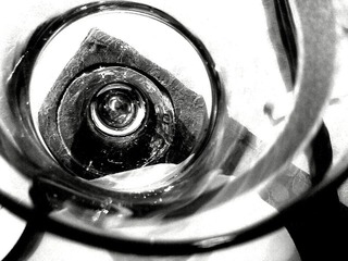 201103293568