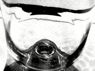 201103293564