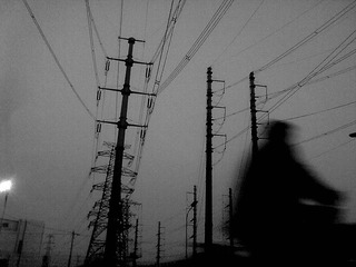 201103293551