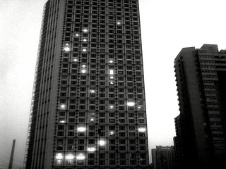 201103293544