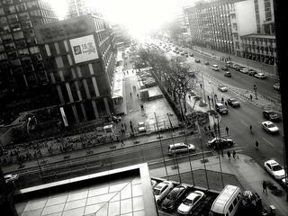 201103293532