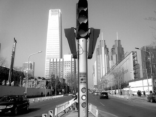 201103293506