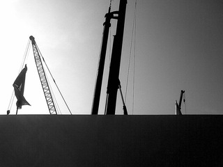 201103293502