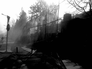201103293499